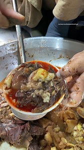 2.7M views · 26K reactions | Peshawari Special Khan Zameer Paya | Bong Siri Paye | Pakistani Street Food | Pakistani Street Food | Facebook