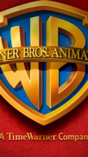 inamimate insanity closing logo (2011 EATS AU)