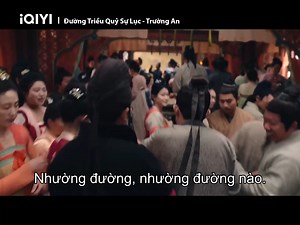 6.4K views · 74 reactions | Tô Vô Danh không kiềm chế được...