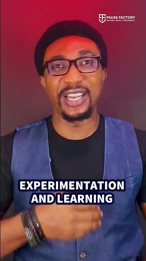 Why I Was Rejected #shorts #entrepreneurship #intentionalliving