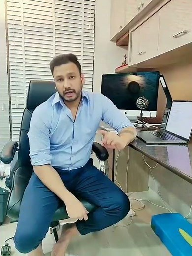 Welcome to Naveen AutomationLabs!!