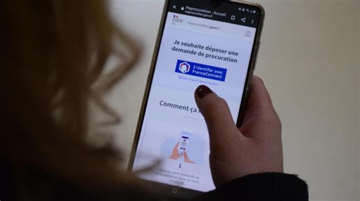 Municipales 2026 : Il est encore possible de faire une procuration, voici comment s’y prendre