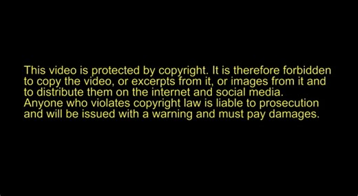 Clip 0232 - Scuba Angel Diving Girl - Mini Tank