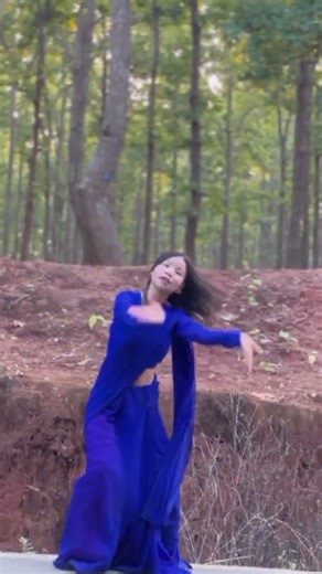 maruni dance 🩰🎶