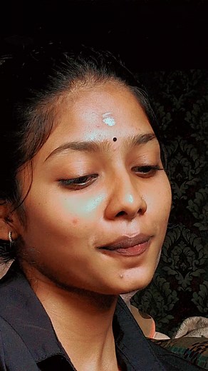 Tamil 80s Songs Compilation - 80's Favorites