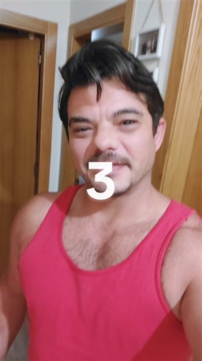 Videos de Fábio (@fabiohonorio2020) con “som original - Replay_music”