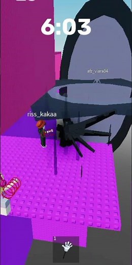 Caducus Fe #script #scripting #roblox #robloxedit #fullscript #hacker #robloxindonesia #caducds