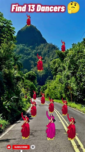 13 dancing girls #dancinggirls#challenge#shorts#dancechallange#trending#youtube#dance#dancevideo