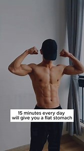 Get ready to elevate your fitness game with HIIT workout exercises! 💪 Torch calories, boost metabolism, and sculpt your body in just a fraction of the time compared to traditional workouts. #hiitworkout #fitnessgoals #workoutroutine | Exercise Guide