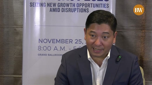 How Infrastructure and Housing Shape Cement Consumption in the Philippines - BusinessWorld Online