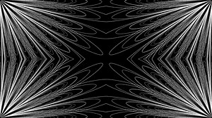 背景 质地 墙纸 - Free video on Pixabay