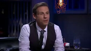 565K views · 10K reactions | Você vai se emocionar já no primeiro minuto desse vídeo. #SharkTankBr麗 NOVOS EPISÓDIOS - 15 de Janeiro, no Sony Channel | Shark Tank Brasil | Facebook