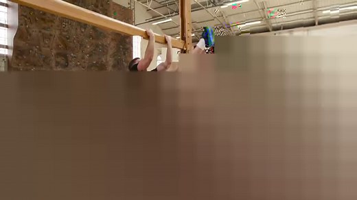 20 exercises down, just these 2 left to go! You've got this! When you've completed them, have a rest and then challenge yourself to run 1.5 miles to see if you can smash your personal best from 11 days ago. Tell us how you got on. #ABetterYou in #11Days #ArmyFit http://bit.ly/1WuE5je | Army Jobs