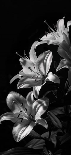 : 🐚 : | ᴛʜᴇ Qᴜᴇᴇɴ ʜᴀꜱ ᴘᴏꜱᴛᴇᴅ | : 🐚 : “we laugh all day” ,, here’s a post for garage cause i’m the nicest person ever🥹🥹🥹, you better post be back too. — — - todays date & time , tuesday , 02 - 17 - 26 , 11:11pm — — 🔖 — — - mentions - @⃟ - ib - nb #skymiller #ava #foryoupage #avaandgerardo #viral