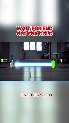 Samsung Vs Nokia Vs IPhone? 🥶