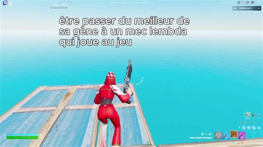 twitch: MatLv_ /sa fait mal de bz de perdre tout son niveau #pourtoi