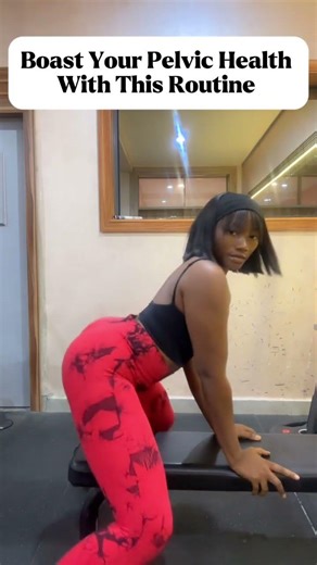 Boast your strength and stamina with this #youtubeshorts #viral #viralreels #yoga #challenge