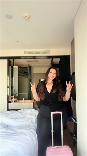 Solo Travel in Busan: Day 5 Vlog