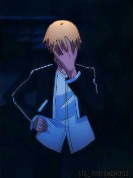 normal laugh VS the devil laugh☠️