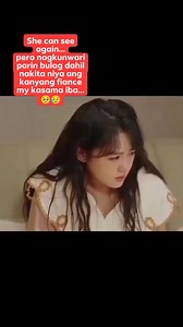 221K views · 10K reactions | #foreverlove❤️ #chinesedrama #foryoupage #fyp #fypシ゚viral #fbreels #followers #highlights #everyone #viralvideo | Moulen Bation Nulla | Facebook