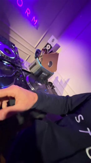 Exploring Frequency and Resonance in Infinity