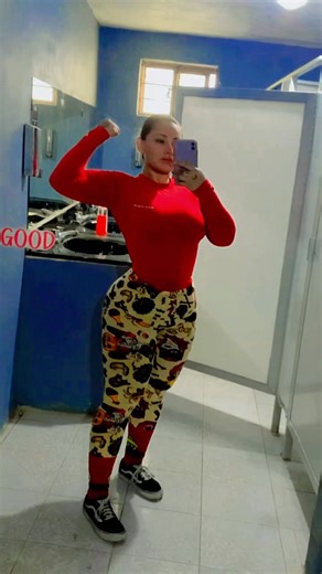 Marijo Gutierrez on Reels