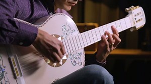 7.5K views · 308 reactions | Last year Cordoba Guitars presented...