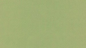 507K views · 1.2K shares | Give your favorite pasta recipes an extra kick by adding Clara Ole’s Kung Pao Pasta sauce to the mix! Watch this video to learn how you can enrich your favorite recipes with this ingredient! | Clara Olé | Facebook