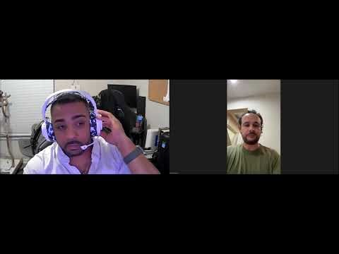 EEE3303L_Lab1_Team1_Francis_6411087, Antenor_6479878_and_Alonso_5044157