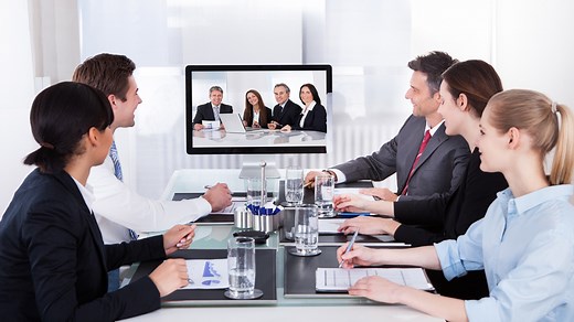 The Best Video Conferencing Software We've Tested for 2026