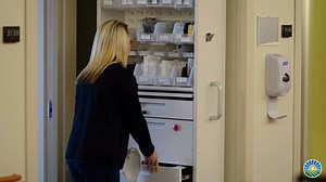 6.5K views · 49 reactions | Find out what it's like to work at...