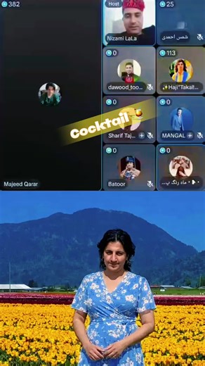 #cocktail #tv @Cocktail 🍹