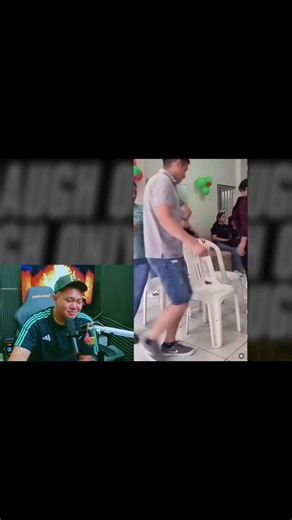 Double Kill Reaction Video: Hilarious Memes Unleashed