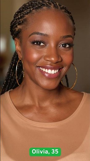 🔥 HOT New Singles Ready to Connect! Could Your Soulmate Be Here? 👀 Meet girls from your area.