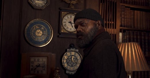 Secret Invasion Episode 5 Ending Explained: What Happened at the End?