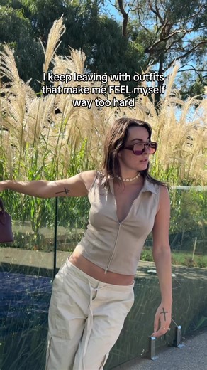 Kmart Fashion Haul: Affordable Outfits to Transform Your Style