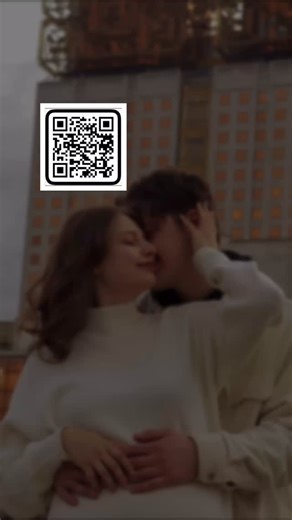 VN CODE 8 on Instagram: "Vn Code Edit #vncode #vneditor #vntemplate"