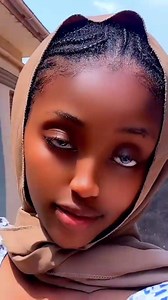 Strictly Beautyful Girls On This Sound Lets Go Asinda Session Baibie 🍭💉🩺 #ASINDA 🔬. | Lil Pazo Lunabe