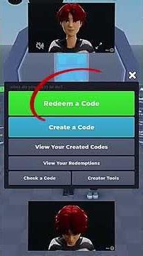 How to get free items in Roblox really easily 😮☺