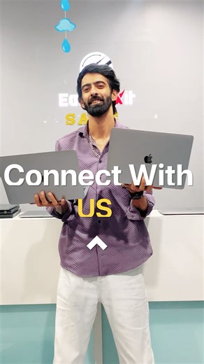 #shorts Why Choose EazyFixit? Trusted by Thousands!