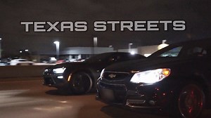 27K views · 836 reactions | Procharged C5 Corvette vs Procharged Camaro SS vs Procharged Chevy SS & MORE! https://youtu.be/mDxV5JbMaEU | Street Car Video | Facebook