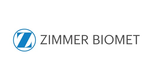 Quality Engineer I - Entry Level in Bogota, Capital District, Colombia | Calidad y Regulatorio at Zimmer Biomet