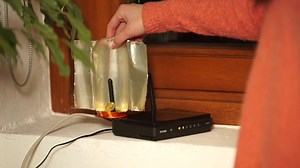 So einfach können Sie Ihr Wlan-Signal verstärken