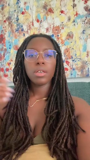 258K views · 21K reactions | People are talking about the true...