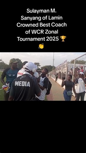 official Jankey ✍️ (@official.jankey)’s videos with original sound - official Jankey ✍️