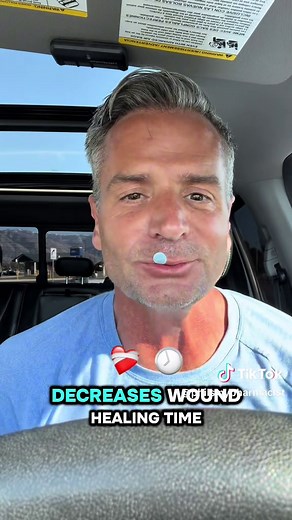 Easy Dollar Store Cold Sore Hack on a Budget
