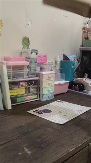 Asai Minivlog on Reels