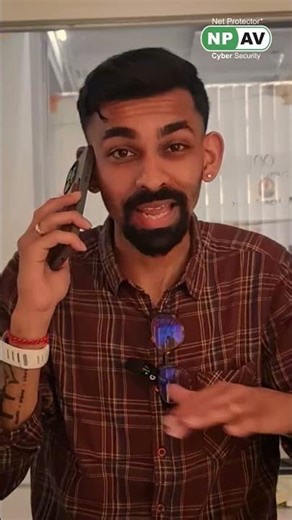 Ep. 6 - Tech Support Scam