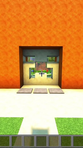 CreeperCraft on TikTok