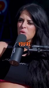 2.3M views · 44K reactions | They Use X-Ray Lenses And Spy Glasses To Cheat In Casino! | Mikki Mase HQ | Facebook